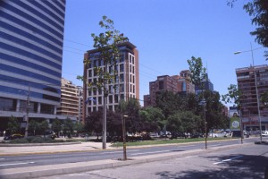 0041b Santiago.jpg